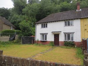 front external photo- click for photo gallery